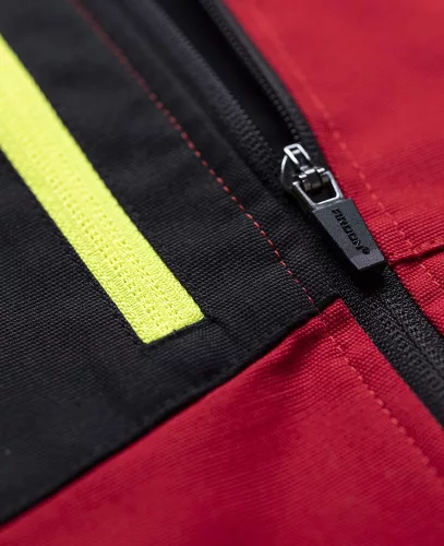 Ardon 4Xstretch munkaruha kabát