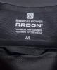 Ardon 4Xstretch munkaruha kabát
