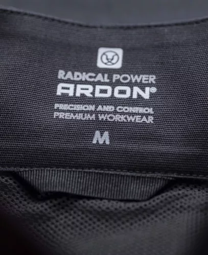 Ardon 4Xstretch munkaruha kabát
