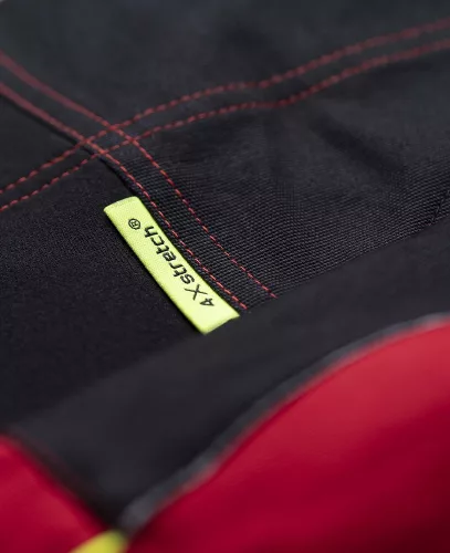 Ardon 4Xstretch munkaruha kabát