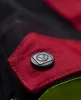 Ardon 4Xstretch munkaruha kabát
