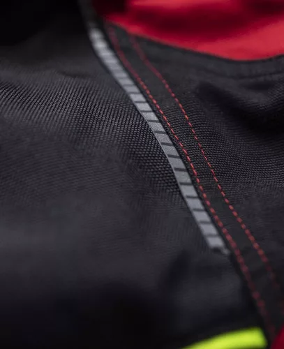 Ardon 4Xstretch munkaruha deréknadrág