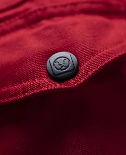 Ardon 4Xstretch munkaruha deréknadrág