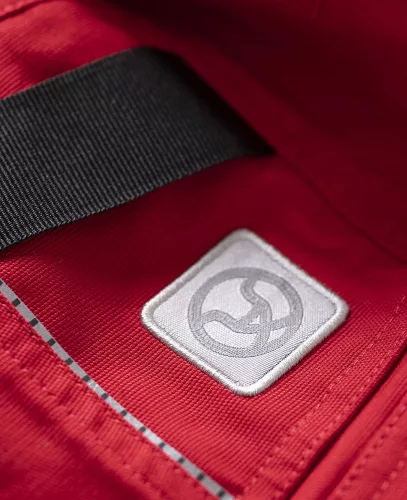 Ardon 4Xstretch munkaruha rövidnadrág