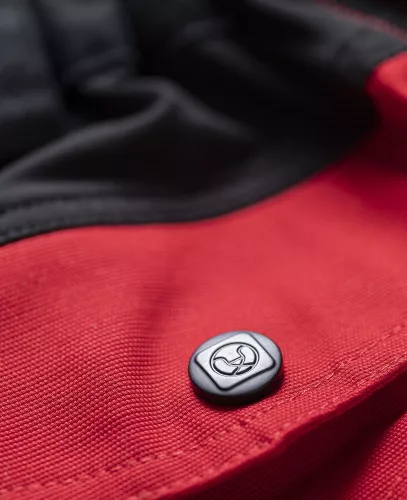 Ardon 4Xstretch munkaruha rövidnadrág