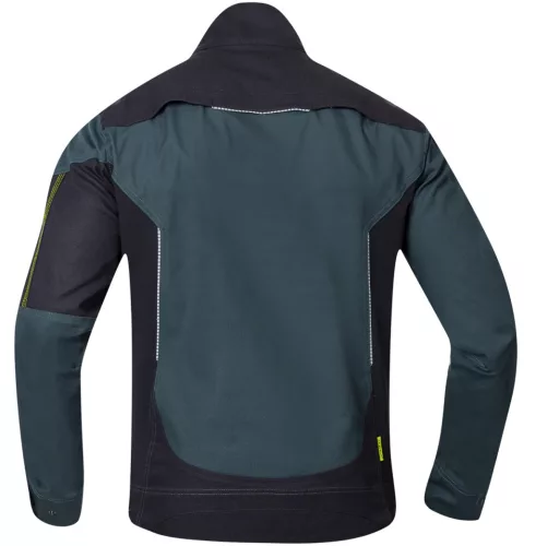 Ardon 4Xstretch munkaruha kabát