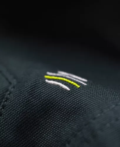 Ardon 4Xstretch munkaruha kabát