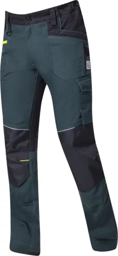 Ardon 4Xstretch munkaruha deréknadrág