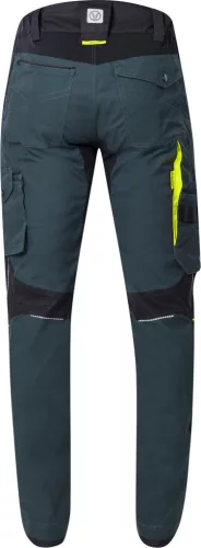 Ardon 4Xstretch munkaruha deréknadrág