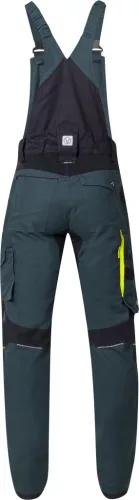 Ardon 4Xstretch kantáros munkásnadrág
