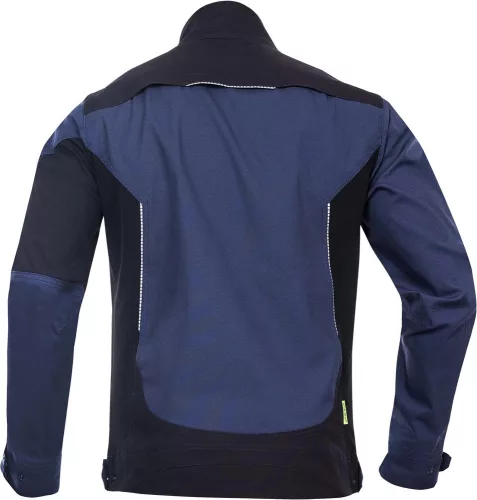 Ardon 4Xstretch munkaruha kabát