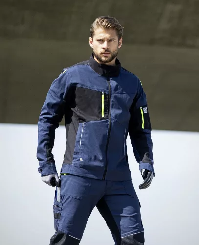 Ardon 4Xstretch munkaruha kabát