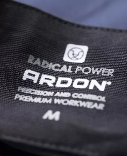Ardon 4Xstretch munkaruha kabát