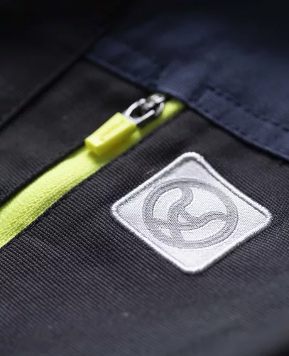 Ardon 4Xstretch munkaruha kabát