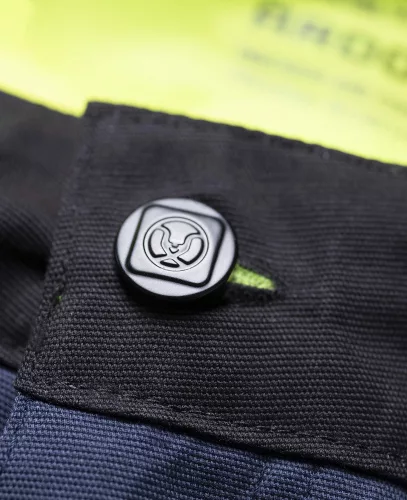 Ardon 4Xstretch munkaruha deréknadrág