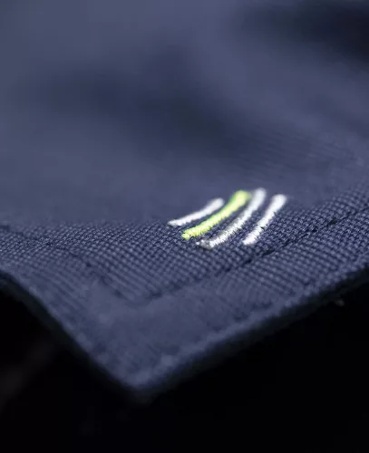 Ardon 4Xstretch munkaruha deréknadrág