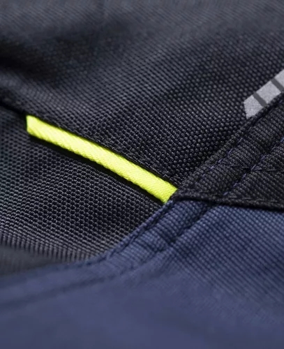 Ardon 4Xstretch munkaruha deréknadrág