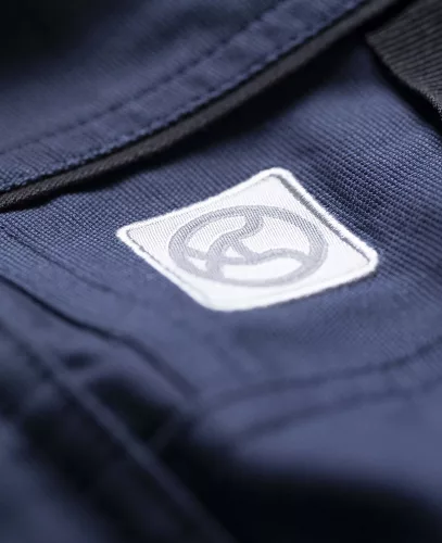 Ardon 4Xstretch kantáros munkásnadrág