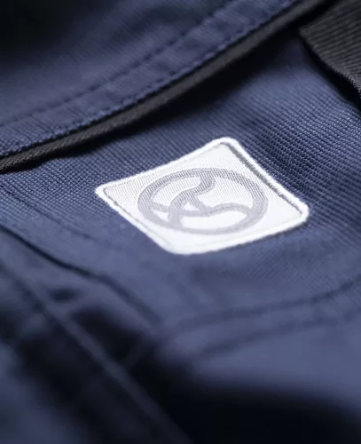 Ardon 4Xstretch munkaruha rövidnadrág