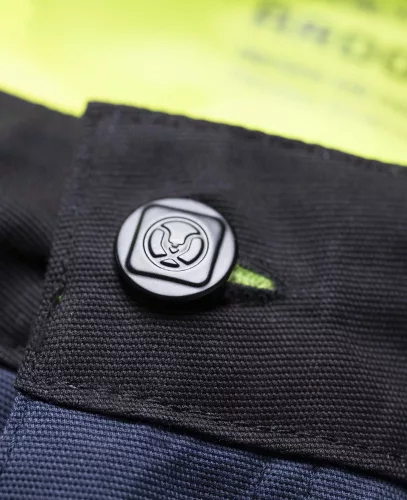 Ardon 4Xstretch munkaruha rövidnadrág