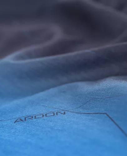 Ardon Creatron sál
