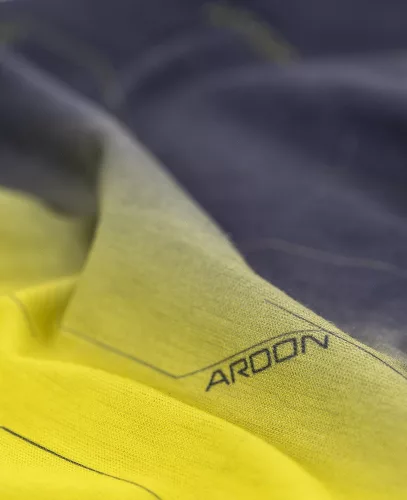 Ardon Creatron sál
