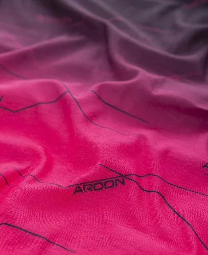 Ardon Creatron sál