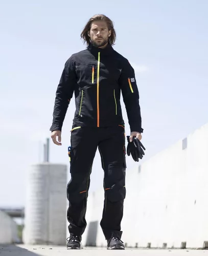 Ardon Creatron munkaruha kabát