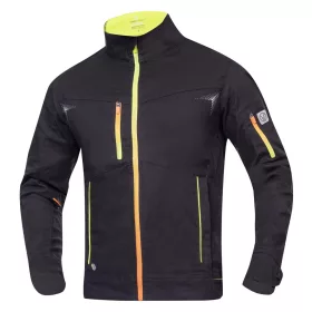 Ardon Creatron munkaruha kabát