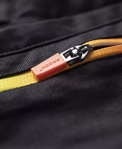 Ardon Creatron munkaruha kabát