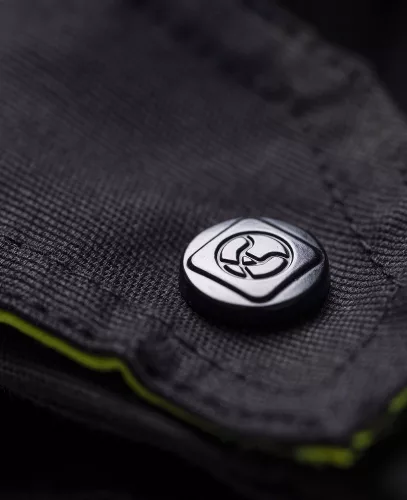 Ardon Creatron munkaruha kabát