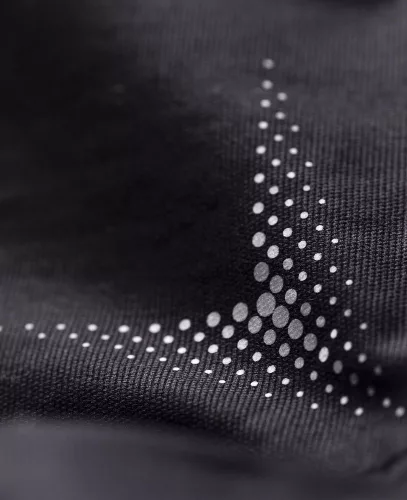 Ardon Creatron munkaruha kabát