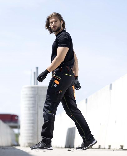 Ardon Creatron munkaruha deréknadrág