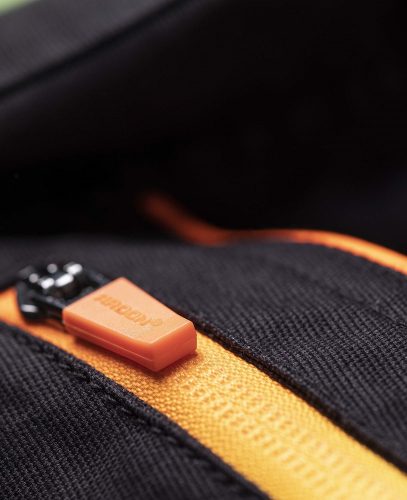 Ardon Creatron munkaruha deréknadrág