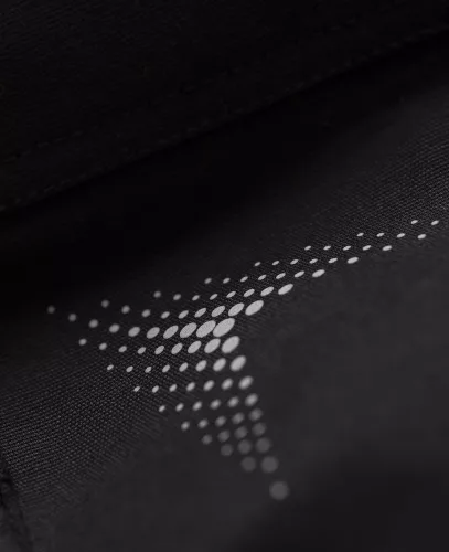 Ardon Creatron Neon munkaruha rövidnadrág