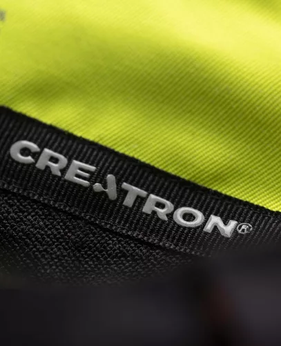 Ardon Creatron Neon munkaruha rövidnadrág