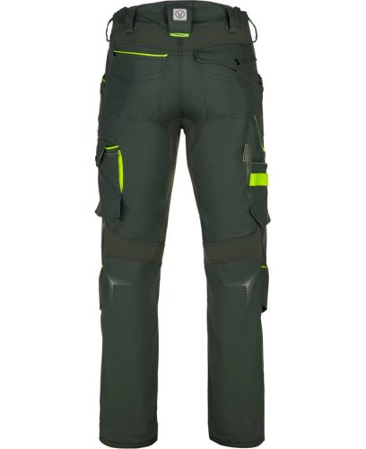 Ardon Creatron munkaruha deréknadrág