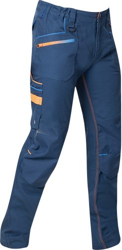 Ardon Creatron munkaruha deréknadrág