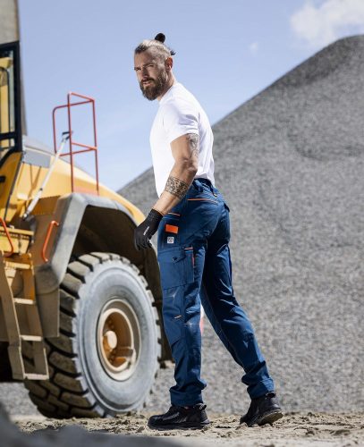 Ardon Creatron munkaruha deréknadrág