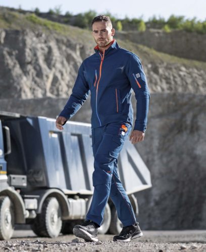 Ardon Creatron munkaruha deréknadrág