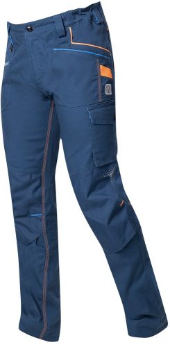 Ardon Creatron munkaruha deréknadrág