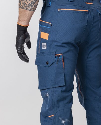 Ardon Creatron munkaruha deréknadrág