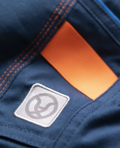 Ardon Creatron munkaruha deréknadrág