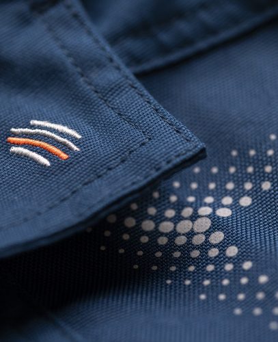 Ardon Creatron munkaruha deréknadrág