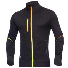 Ardon Creatron pulóver