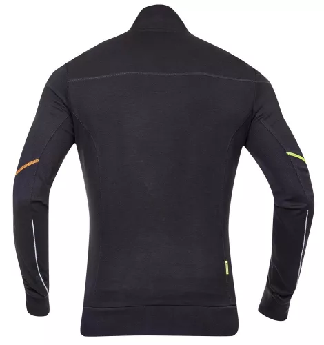 Ardon Creatron pulóver