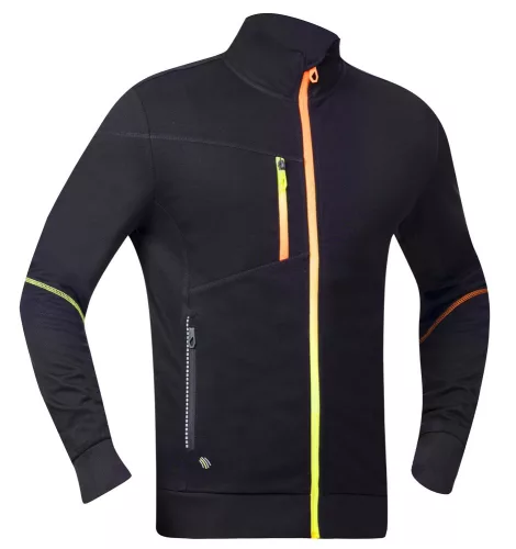 Ardon Creatron pulóver