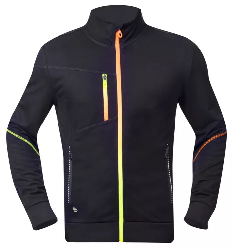 Ardon Creatron pulóver