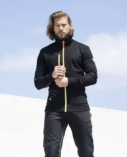 Ardon Creatron pulóver