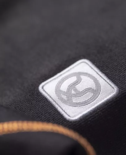 Ardon Creatron pulóver